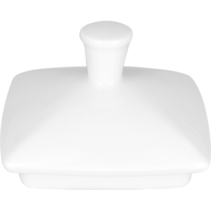 Крышка к чайнику Lubiana Victoria 1000 мл L98161