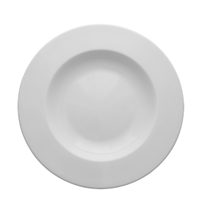 Тарелка глубокая Lubiana Ameryka 30,5 см L0125