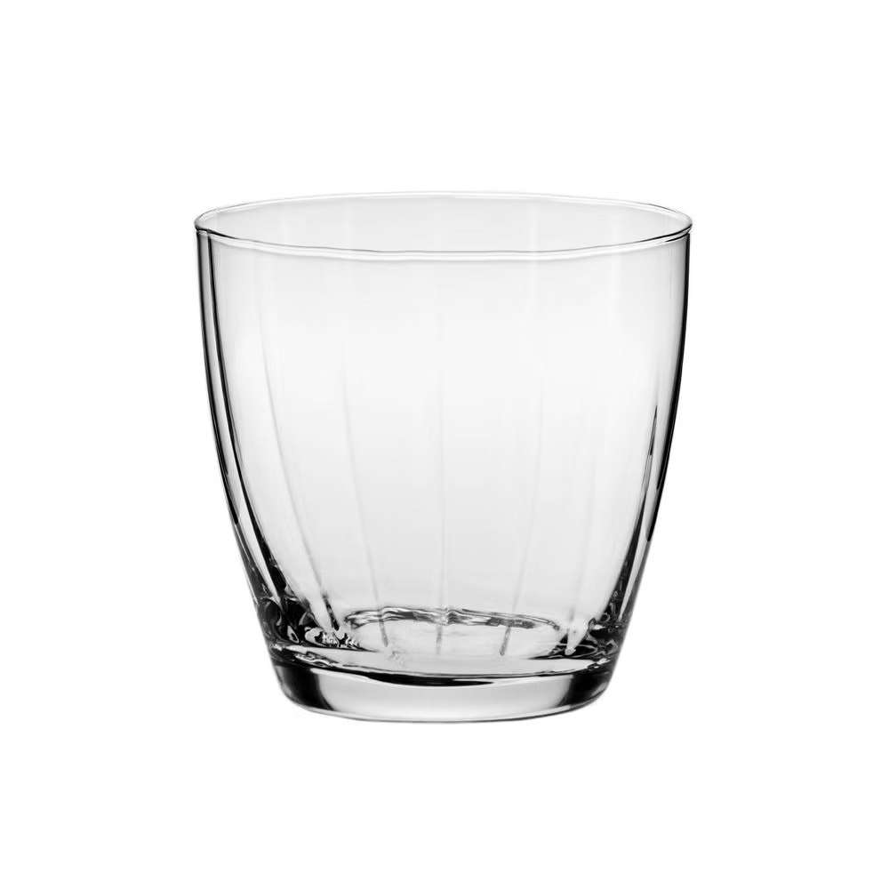 Склянка Krosno Ilumination 300 мл - 5900345789682 - Фото 1