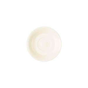 Блюдце для чашки FDCU09 Rak Fine Dine 13 см FDSA13