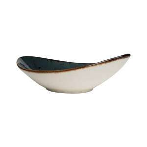 Салатник, миска Fine Dine Arando 25X16 см - 778647