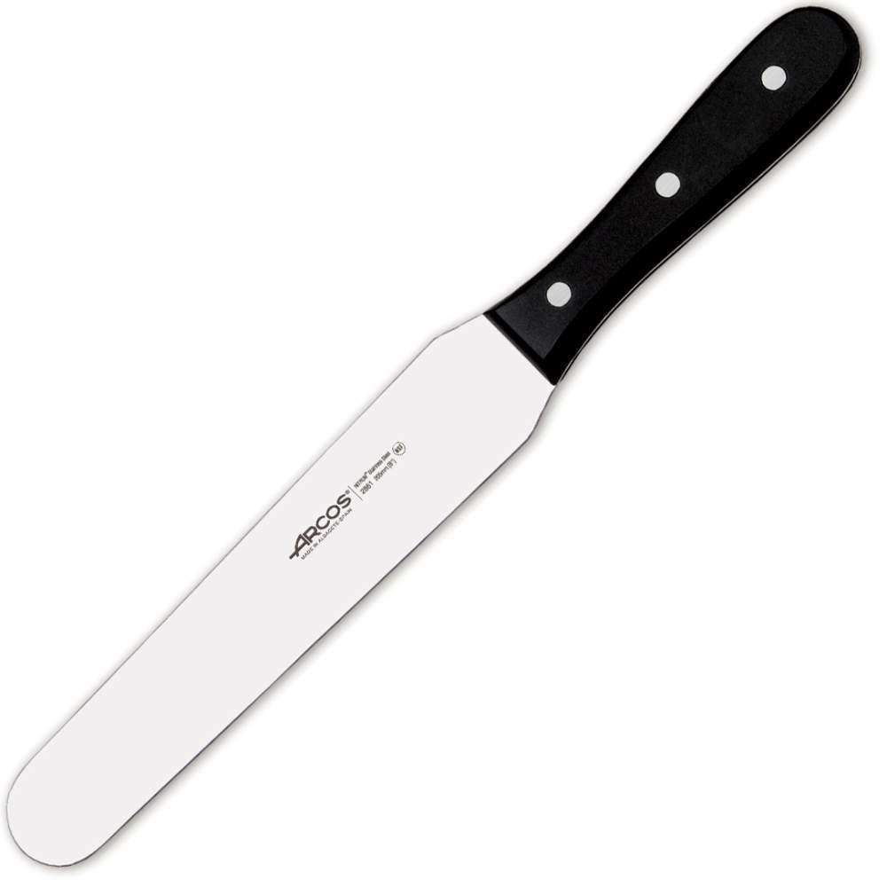 Шпатель кондитерський 20,5 см Universal Arcos - 286104