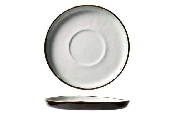 Салатник Cosy&Trendy Plato D14XH8 см 9580552 - Фото 4
