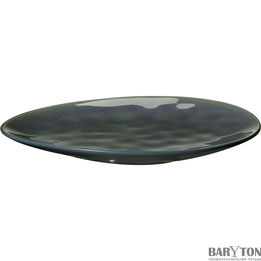 Тарелка мелкая Asa La Maison 12 см 26140044  - Фото 2