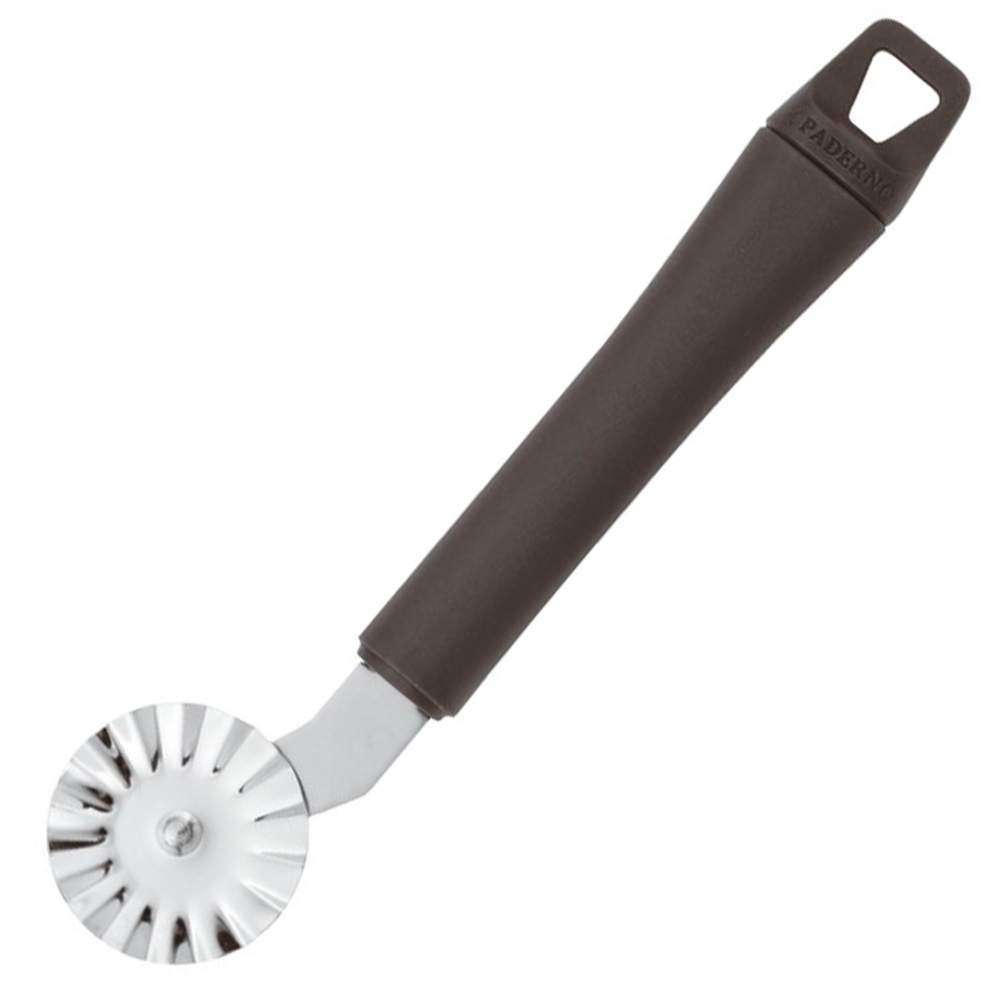 Фигурный нож для теста d 40 мм Paderno 48280-32