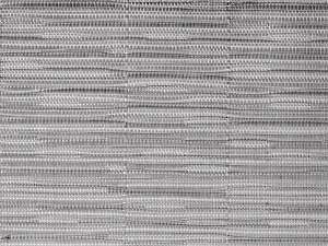 Коврик APS 45X33 см белый см 60525