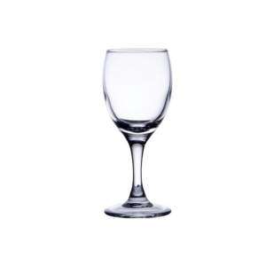 Рюмка для водки ARC Arcoroc Elegance 65 мл 37264
