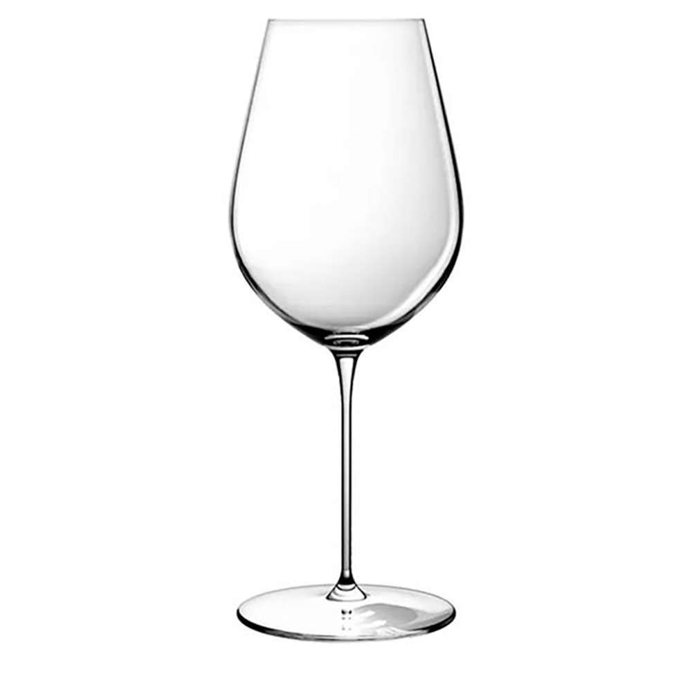Келих для вина ARC Chef Sommelier Galea 550 мл X2713 - Фото 1