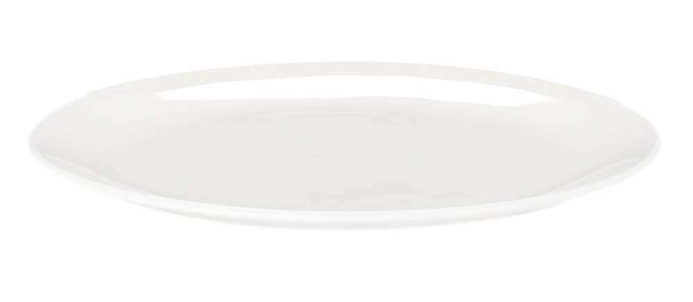 Тарелка для десерта Asa Atable 21см. 1905013 - Фото 3