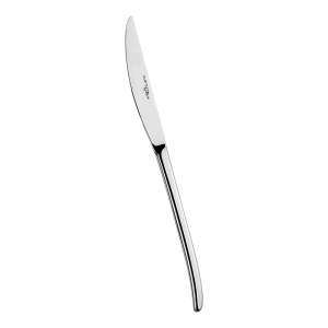Столовый нож Eternum X-Lo 3090-5
