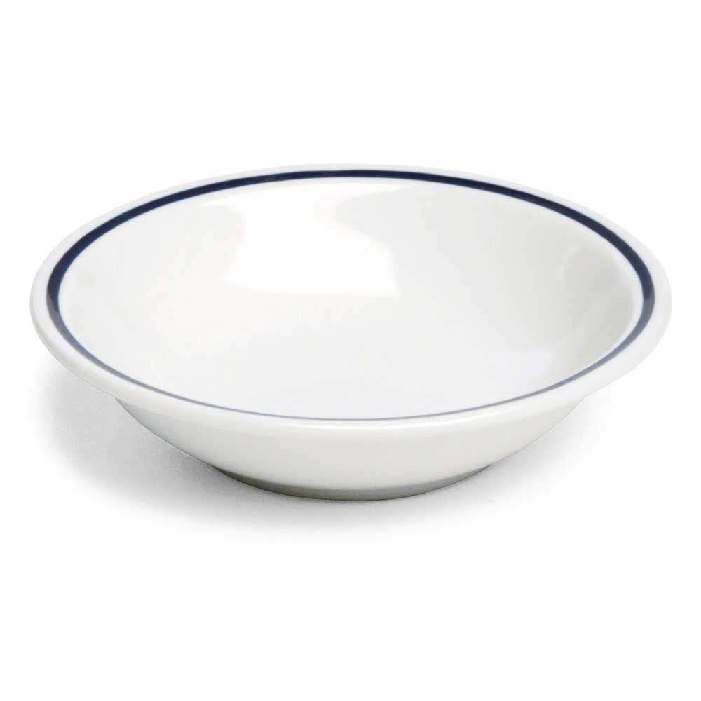 Салатник Tognana Az 16 см Fascetta blu - AZ004157420