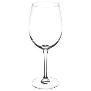 Келих для вина ARC Chef Sommelier Cabernet Tulipe 470 мл X2033