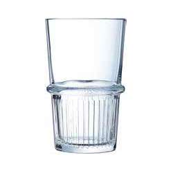 Стакан ARC Arcoroc New York 470 мл h14.4 см L7340 - Фото 1