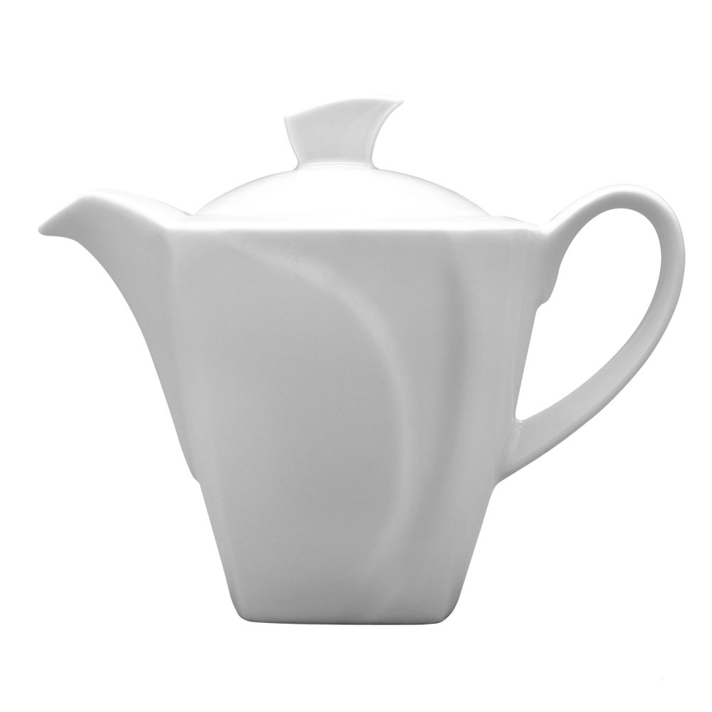 Кофейник Lubiana Celebration 1200 мл L2375