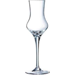 Чарка для граппи 100 мл, серія Spirits Chef&Sommelier - N8211