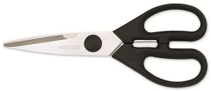 Кухонные ножницы 195 мм Arcos  784901