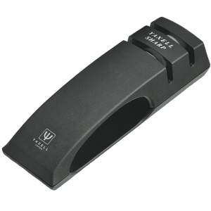 Точилка для ножей RANSHARP Yaxell 36022