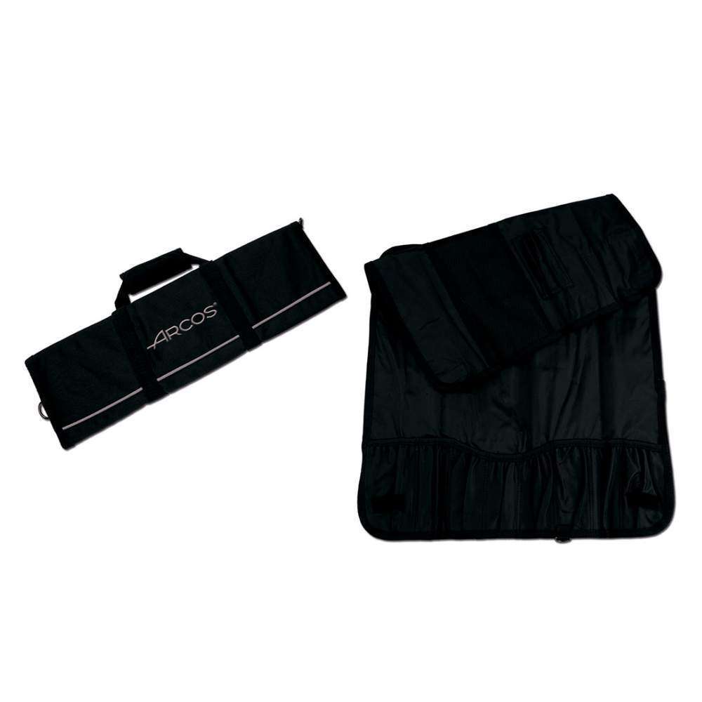 Чохол для 8-ми ножів Arcos - 690400