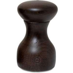 Млинок для солі Crushgrind Lyon 10 см brown 070382-0086-HRC-S