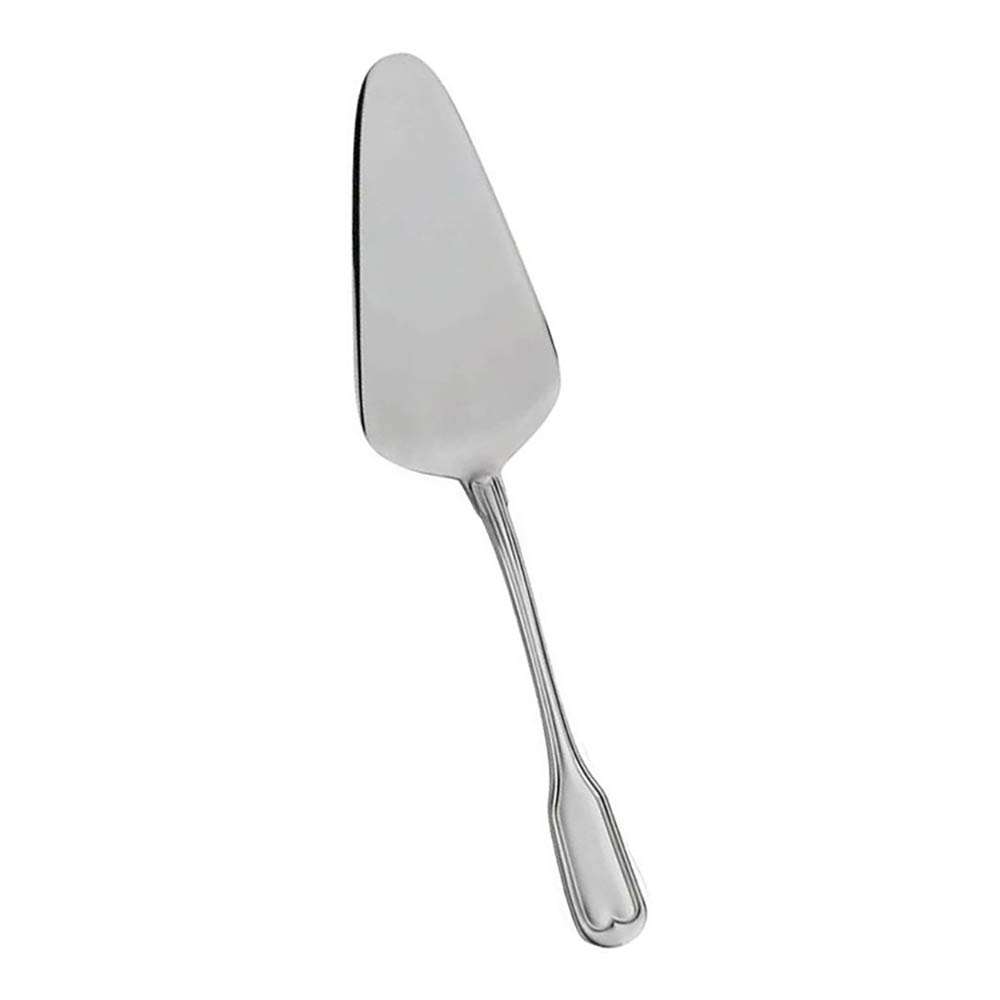 Лопатка для торта Pintinox Vitoriale SW 16420020 - Фото 1