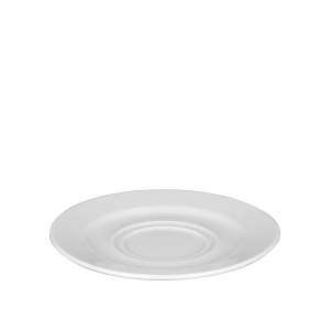 Блюдце RAK Banquet 17 см BAST01