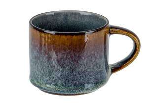 картинка Чашка Cosy&Trendy Quintana 100 мл - 2936110 від магазину BarYton