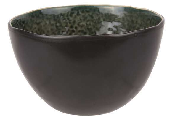 Салатник Cosy&Trendy Laguna verde 14ХH8,5 см 9583298 - Фото 1