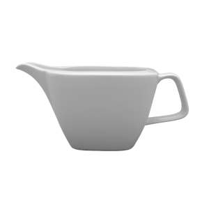 Соусник Lubiana Like 400 мл 0688