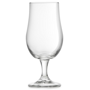 Келих для пива 400 мл, серія Munique ONIS (Libbey) - 833591