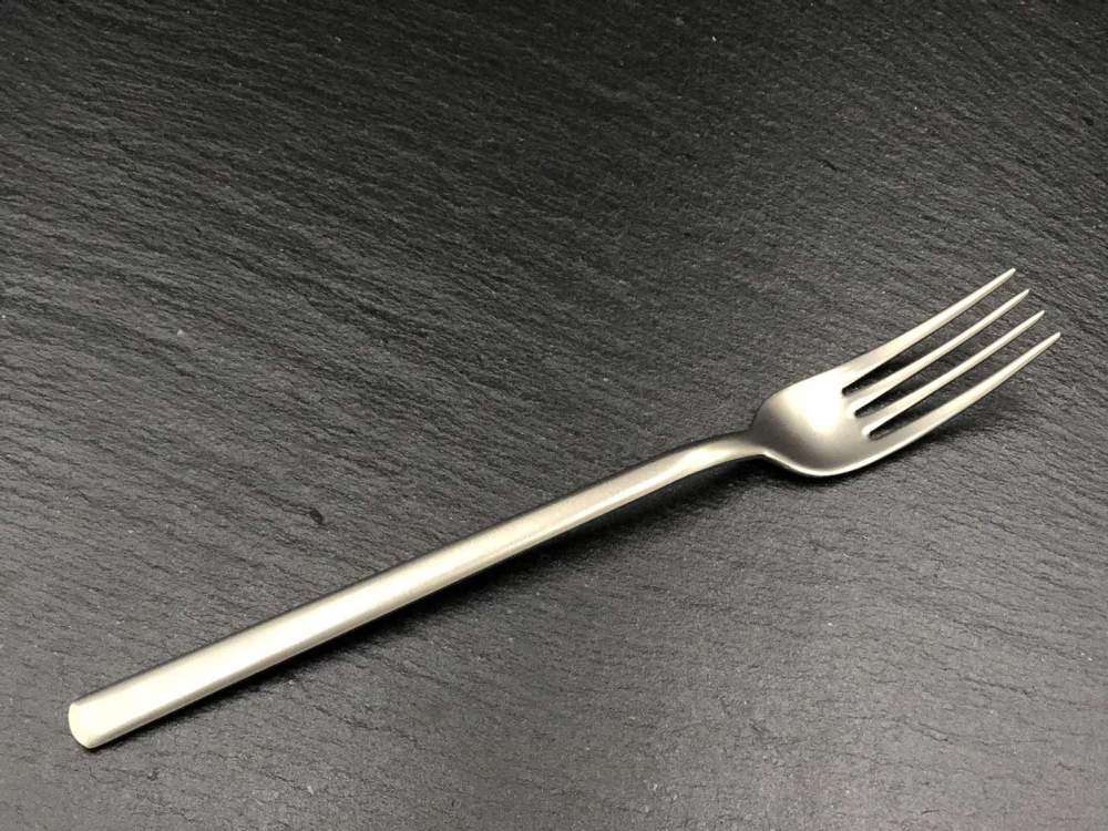 Десертная вилка Pintinox Synthesis Mystique 20360005 - Фото 2