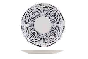 Тарелка мелкая Cosy&Trendy Centrico 20 см 4952020