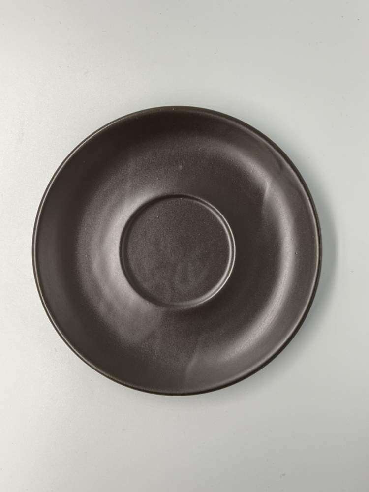 Блюдце Boleslawiec 16 см - GU-883/B