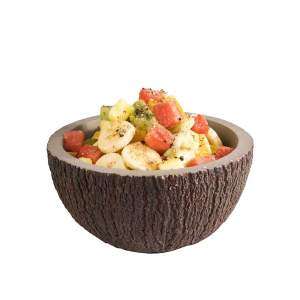 Салатник APS d18X9,5 см 1000 мл 30020