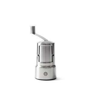 Млинок для цілих, сушених спецій Crushgrind Copenhagen 10 см 068010-3001