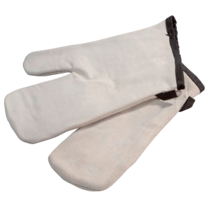 Рукавицы пекарские термостойкие Martellato GL 1