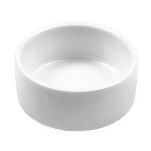 Соусник 40 мл, 6 см серия Impulse FoREST 740006