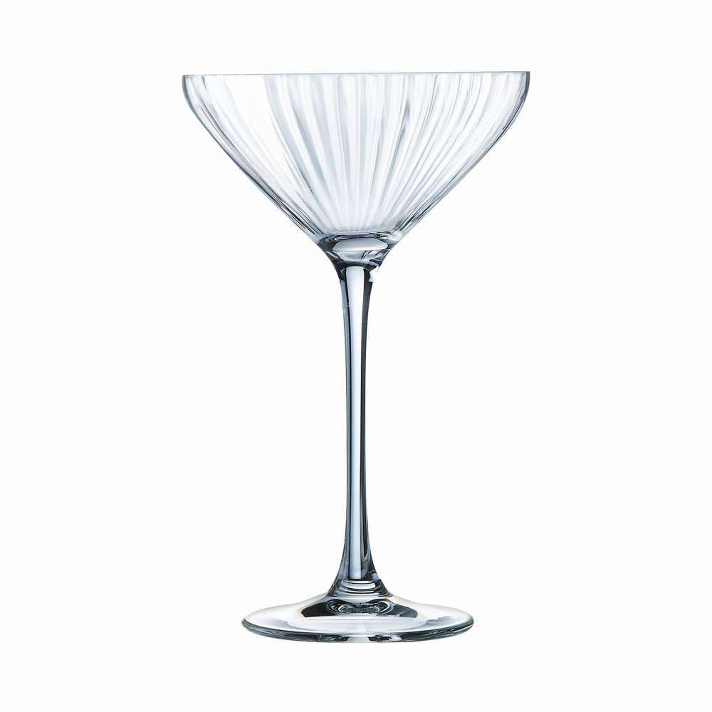 Бокал для коктейлю ARC Chef Sommelier Symetrie 210 мл - V1171