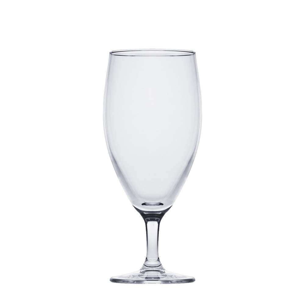 Бокал для пива Pasabahce Imperial 490 мл 44849  - Фото 1