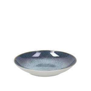 Тарілка глибока Tognana Oriental 20Xh4.6 см 800 мл - CP001208602