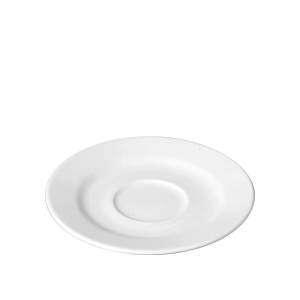 Блюдце RAK Banquet 15 см - BASA15