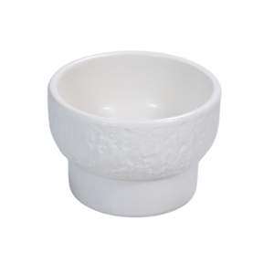Соусник Style Point Chalk 230 мл d8.6Xh6 см QP3060