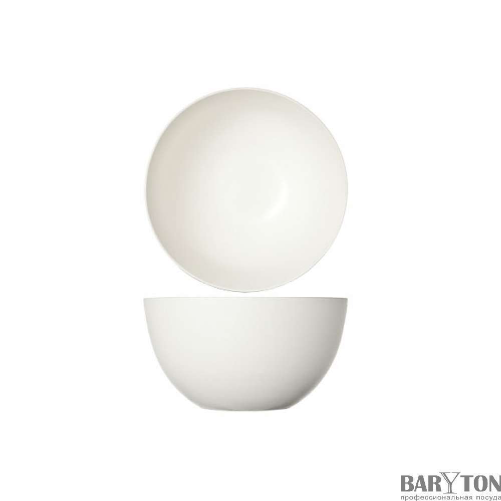 Салатник Cosy&Trendy 1350 24 см - 1350124 - Фото 2