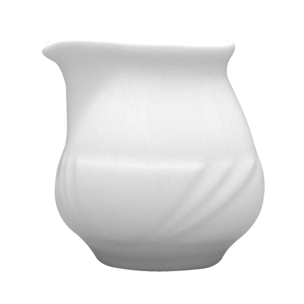 Молочник Lubiana Arcadia 50 мл 5001