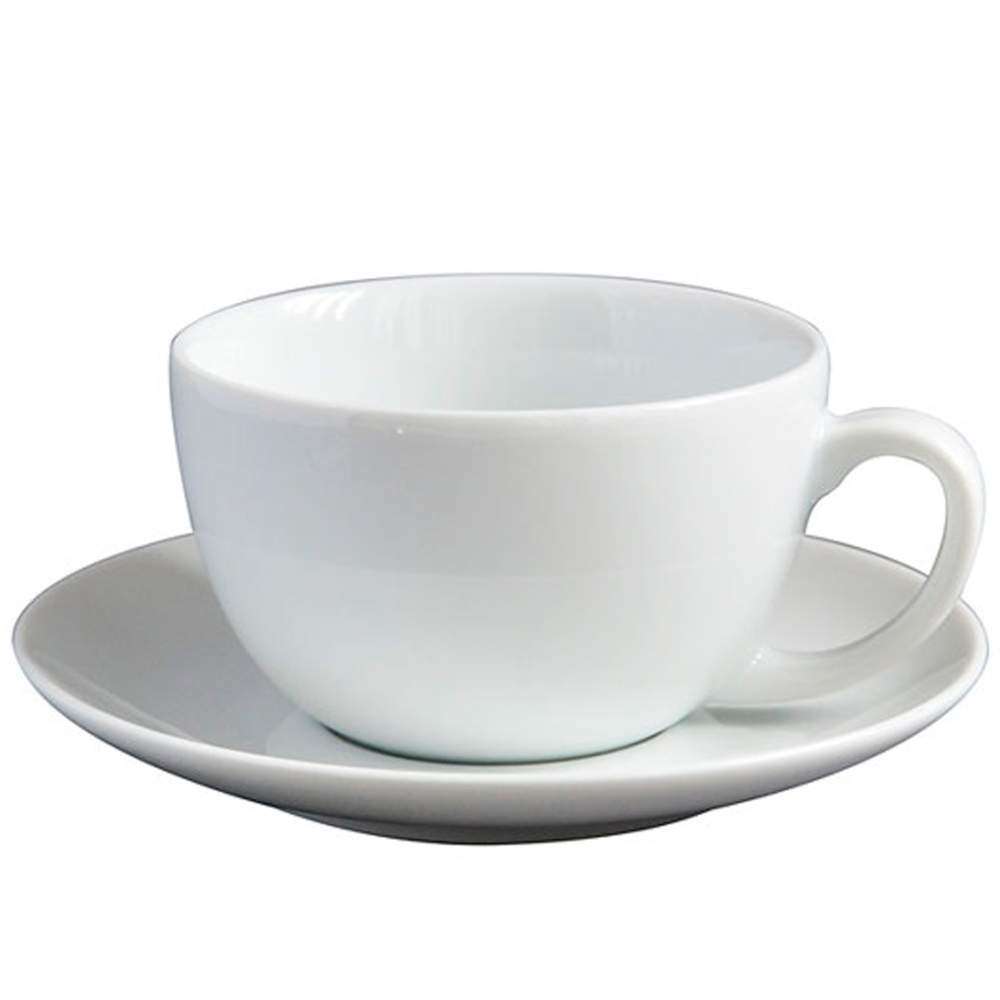 Чашка 350 мл, серія Verona Open Ancap - 36107