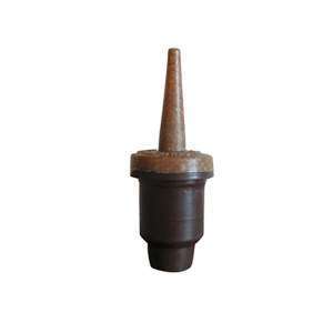 Гейзер барный, дерево The Bars P006WD