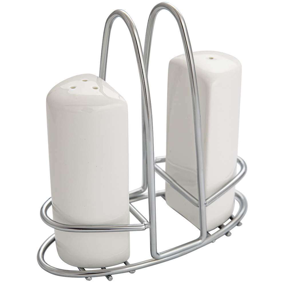 Набір для солі і перцю, серія Aspen FoREST - 711948