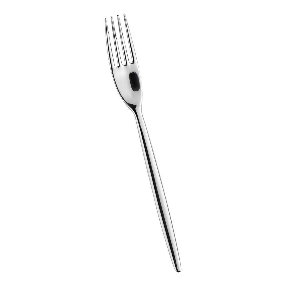 Столовая вилка Pintinox Stile 24000002 - Фото 1