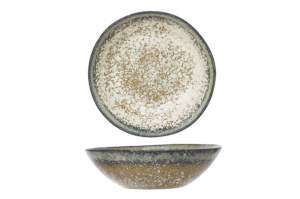 картинка Миска для супу, салатник Cosy&Trendy Begona 18.5 см - 5814019 від магазину BarYton