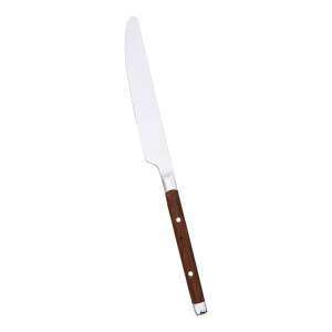 Столовый нож Eternum Rustic 8005-5