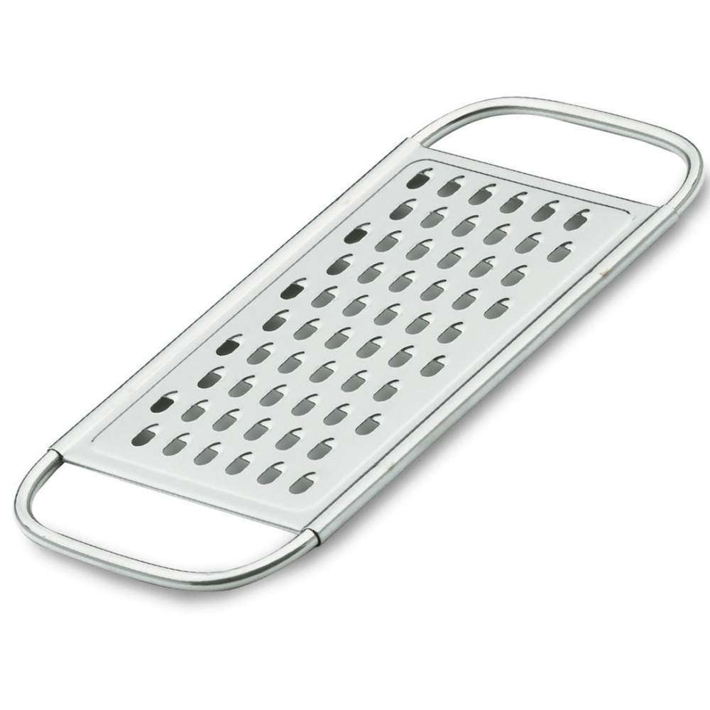 Терка для овочів Lacor - 60302